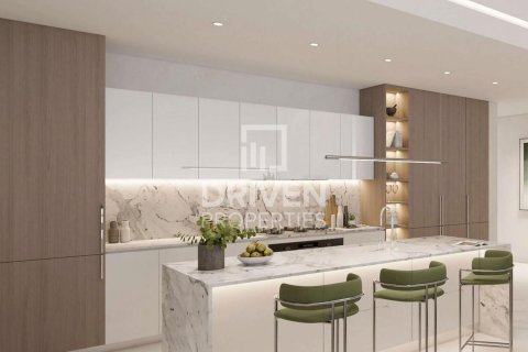 Apartment sa Dubai Hills Estate, UAE 1 silid-tulugan, 74 sq.m. № 653778 - larawan 6