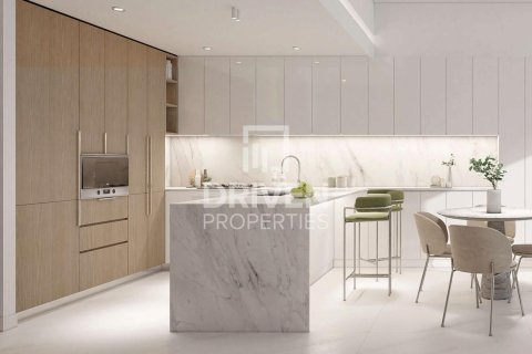 Apartment sa Dubai Hills Estate, UAE 1 silid-tulugan, 74 sq.m. № 653778 - larawan 7
