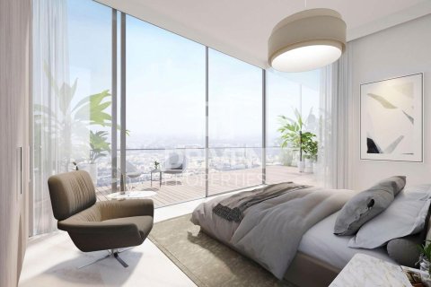 Apartment sa Dubai Hills Estate, UAE 1 silid-tulugan, 74 sq.m. № 653778 - larawan 8