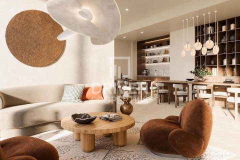Apartamento para venda em Dubai Creek Harbour (The Lagoons), Dubai, EAU 4 quartos, 226.22 m2 № 754056 - foto 13
