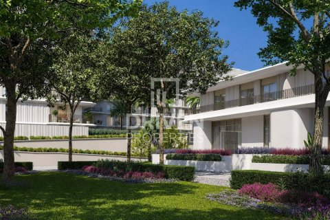 Leilighet til salgs i Mina Rashid, Dubai, Emiratene 2 soverom, 121.89 kvm Nr. 754053 - Foto 6