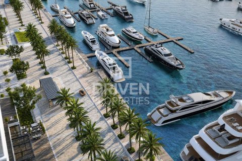 Leilighet til salgs i Mina Rashid, Dubai, Emiratene 2 soverom, 121.89 kvm Nr. 754053 - Foto 10