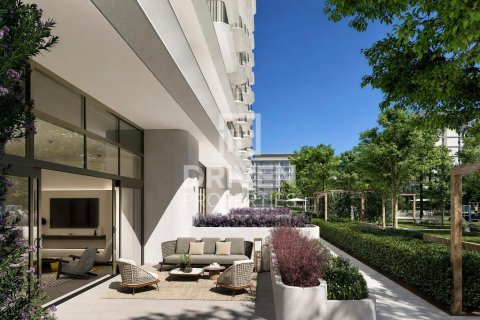 Leilighet til salgs i Mina Rashid, Dubai, Emiratene 2 soverom, 121.89 kvm Nr. 754053 - Foto 7