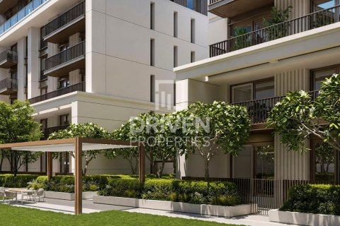 Leilighet til salgs i Umm Suqeim, Dubai, Emiratene 4 soverom, 311.5 kvm Nr. 754050 - Foto 11