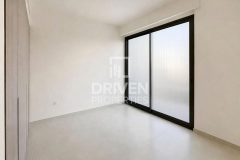 Řadový dům v The Valley, Dubai, SAE 3 ložnice, 174.01 m² Č.: 754052 - fotografie 6