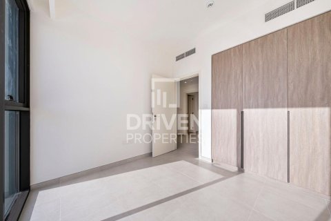 Řadový dům v The Valley, Dubai, SAE 3 ložnice, 174.01 m² Č.: 754052 - fotografie 5