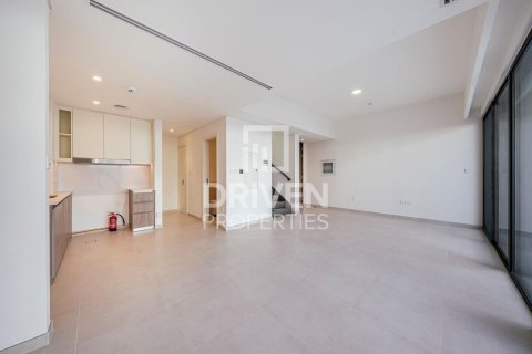 Řadový dům v The Valley, Dubai, SAE 3 ložnice, 174.01 m² Č.: 754052 - fotografie 3