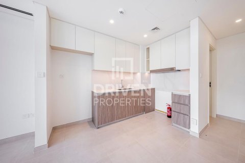 Řadový dům v The Valley, Dubai, SAE 3 ložnice, 174.01 m² Č.: 754052 - fotografie 2