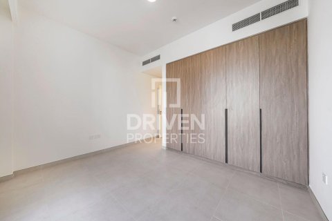 Řadový dům v The Valley, Dubai, SAE 3 ložnice, 174.01 m² Č.: 754052 - fotografie 8