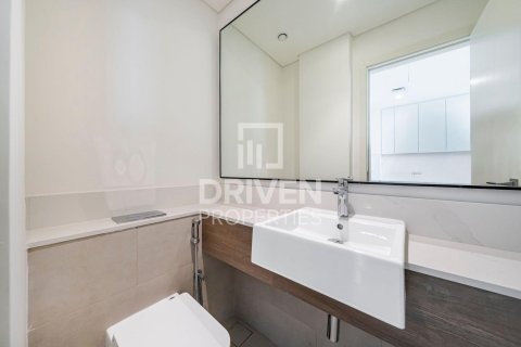 Řadový dům v The Valley, Dubai, SAE 3 ložnice, 174.01 m² Č.: 754052 - fotografie 10