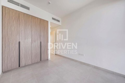 Řadový dům v The Valley, Dubai, SAE 3 ložnice, 174.01 m² Č.: 754052 - fotografie 4