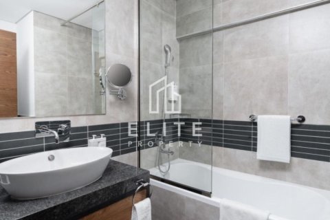 דירה למכירה ב Jumeirah Village Circle, Dubai, איחוד האמירויות  1 חדר, 23 מ"ר, מספר 736399 - תמונה 6