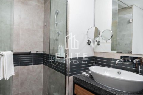 דירה למכירה ב Jumeirah Village Circle, Dubai, איחוד האמירויות  1 חדר, 23 מ"ר, מספר 736399 - תמונה 9
