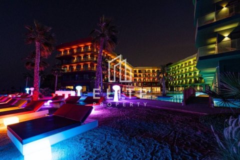 Byt v The World Islands, Dubai, SAE 1 pokoj, 38 m² Č.: 736394 - fotografie 16