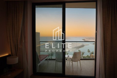 Byt v The World Islands, Dubai, SAE 1 pokoj, 38 m² Č.: 736394 - fotografie 14