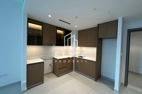 Byt v Dubai Creek Harbour (The Lagoons), Dubai, SAE 1 ložnice, 67 m² Č.: 736395 - fotografie 8