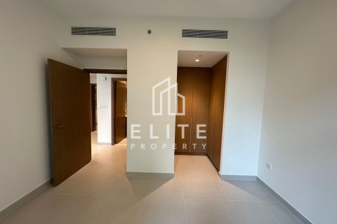 Byt v Dubai Creek Harbour (The Lagoons), Dubai, SAE 1 ložnice, 67 m² Č.: 736395 - fotografie 9