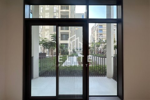 Byt v Dubai Creek Harbour (The Lagoons), Dubai, SAE 1 ložnice, 67 m² Č.: 736395 - fotografie 3