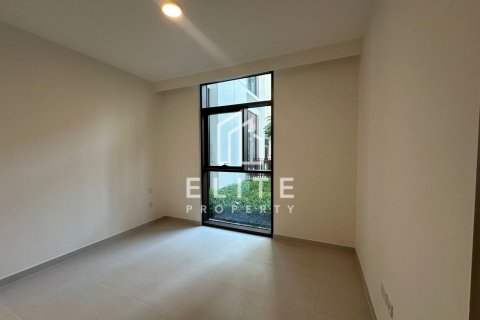 Byt v Dubai Creek Harbour (The Lagoons), Dubai, SAE 1 ložnice, 67 m² Č.: 736395 - fotografie 10