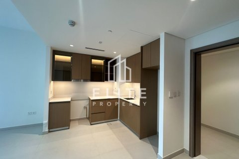 Byt v Dubai Creek Harbour (The Lagoons), Dubai, SAE 1 ložnice, 67 m² Č.: 736395 - fotografie 7
