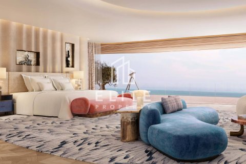 Müüa katusekorter asukohaga Jumeirah, Dubai, AÜE: 7 magamistoaga, 4434 m² Nr 736400 - pilt 16
