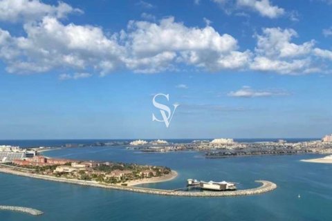 Leilighet til salgs i Dubai Harbour, Dubai, Emiratene 2 soverom, 128 kvm Nr. 688337 - Foto 6