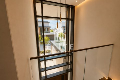 Vila u gradu Tilal Al Ghaf, Dubai, UAE 5 spavaće sobe, 578 m2 Br. 759993 - Slika 9