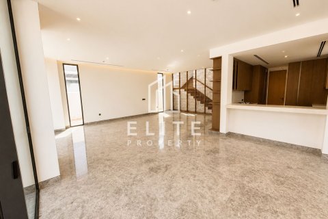 Vila u gradu Tilal Al Ghaf, Dubai, UAE 5 spavaće sobe, 578 m2 Br. 759993 - Slika 2