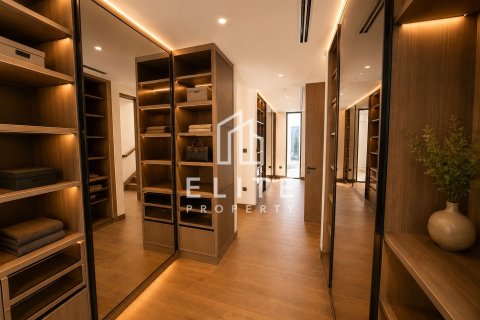 Vila u gradu Tilal Al Ghaf, Dubai, UAE 5 spavaće sobe, 578 m2 Br. 759993 - Slika 13