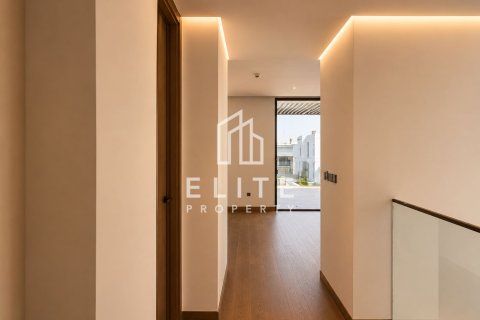Vila u gradu Tilal Al Ghaf, Dubai, UAE 5 spavaće sobe, 578 m2 Br. 759993 - Slika 15