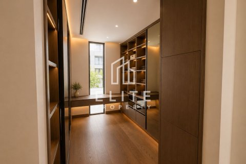 Vila u gradu Tilal Al Ghaf, Dubai, UAE 5 spavaće sobe, 578 m2 Br. 759993 - Slika 10