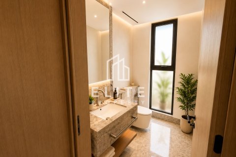 Vila u gradu Tilal Al Ghaf, Dubai, UAE 5 spavaće sobe, 578 m2 Br. 759993 - Slika 6