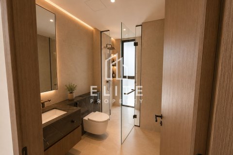 Vila u gradu Tilal Al Ghaf, Dubai, UAE 5 spavaće sobe, 578 m2 Br. 759993 - Slika 14