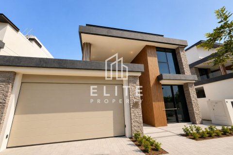 Vila u gradu Tilal Al Ghaf, Dubai, UAE 5 spavaće sobe, 578 m2 Br. 759993 - Slika 3