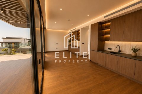 Vila u gradu Tilal Al Ghaf, Dubai, UAE 5 spavaće sobe, 578 m2 Br. 759993 - Slika 17