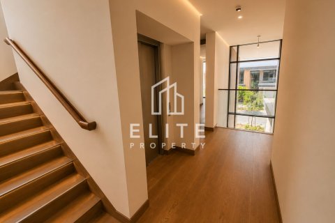 Vila u gradu Tilal Al Ghaf, Dubai, UAE 5 spavaće sobe, 578 m2 Br. 759993 - Slika 11