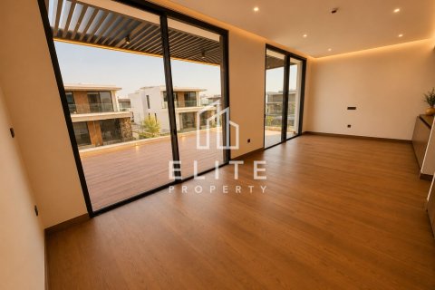 Vila u gradu Tilal Al Ghaf, Dubai, UAE 5 spavaće sobe, 578 m2 Br. 759993 - Slika 12