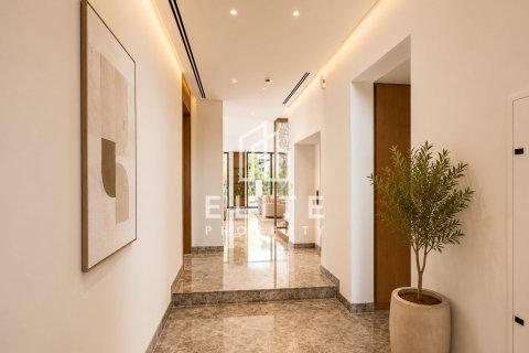 Vila u gradu Tilal Al Ghaf, Dubai, UAE 5 spavaće sobe, 578 m2 Br. 759993 - Slika 5