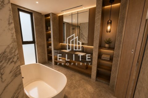 Vila u gradu Tilal Al Ghaf, Dubai, UAE 5 spavaće sobe, 578 m2 Br. 759993 - Slika 16