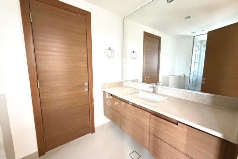Vila u gradu Dubai Hills Estate, Dubai, UAE 4 spavaće sobe, 327 m2 Br. 759992 - Slika 16
