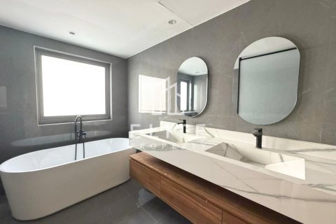 Vila u gradu Dubai Hills Estate, Dubai, UAE 4 spavaće sobe, 327 m2 Br. 759992 - Slika 23
