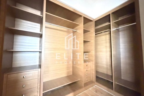 Vila u gradu Dubai Hills Estate, Dubai, UAE 4 spavaće sobe, 327 m2 Br. 759992 - Slika 22