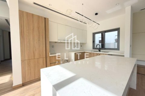 Vila u gradu Dubai Hills Estate, Dubai, UAE 4 spavaće sobe, 327 m2 Br. 759992 - Slika 8