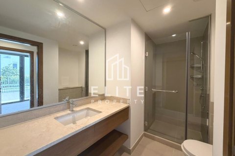 Vila u gradu Dubai Hills Estate, Dubai, UAE 4 spavaće sobe, 327 m2 Br. 759992 - Slika 13