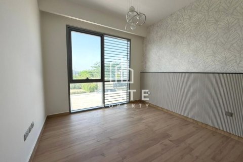 Vila u gradu Dubai Hills Estate, Dubai, UAE 4 spavaće sobe, 327 m2 Br. 759992 - Slika 18