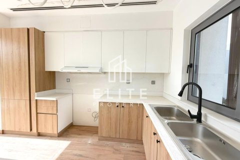 Vila u gradu Dubai Hills Estate, Dubai, UAE 4 spavaće sobe, 327 m2 Br. 759992 - Slika 7