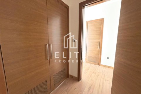Vila u gradu Dubai Hills Estate, Dubai, UAE 4 spavaće sobe, 327 m2 Br. 759992 - Slika 11