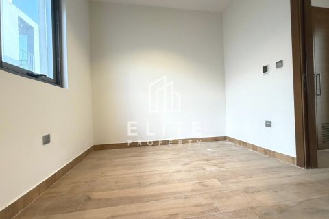 Vila u gradu Dubai Hills Estate, Dubai, UAE 4 spavaće sobe, 327 m2 Br. 759992 - Slika 14