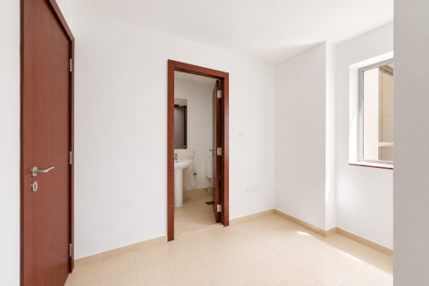 Müüa korter asukohaga Jumeirah Beach Residence, Dubai, AÜE: 3 magamistoaga, 178.3 m² Nr 759789 - pilt 16