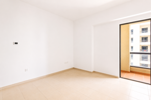 Müüa korter asukohaga Jumeirah Beach Residence, Dubai, AÜE: 3 magamistoaga, 178.3 m² Nr 759789 - pilt 12